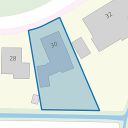 Perceel ABG00-E-2394