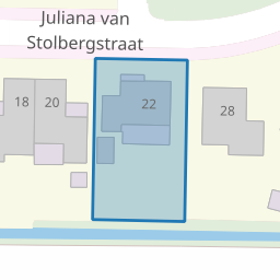Perceel ABG00-E-2396