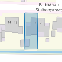 Perceel ABG00-E-2398