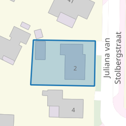 Perceel ABG00-E-2401