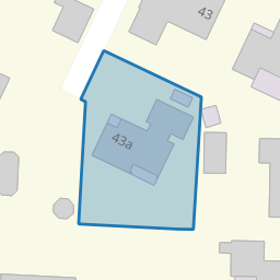 Perceel ABG00-E-2402