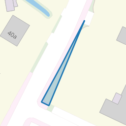 Perceel ABG00-E-2406