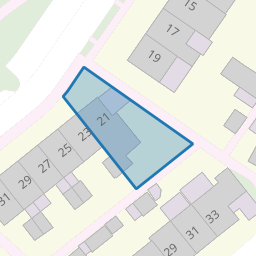 Perceel ABG00-E-2412