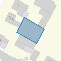 Perceel ABG00-E-2419