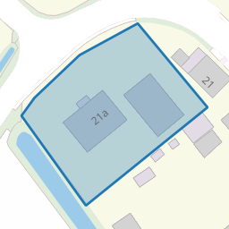 Perceel ABG00-E-2420