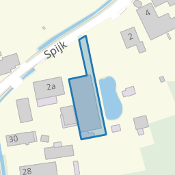 Perceel ABG00-E-2424