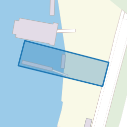 Perceel ABG00-E-2432