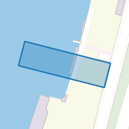 Perceel ABG00-E-2437