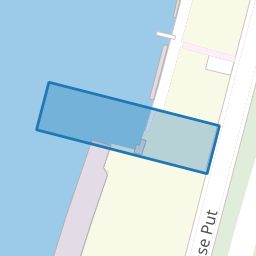 Perceel ABG00-E-2438