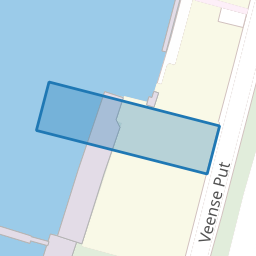 Perceel ABG00-E-2439