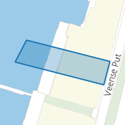 Perceel ABG00-E-2440