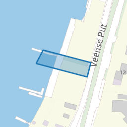 Perceel ABG00-E-2442