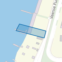 Perceel ABG00-E-2444