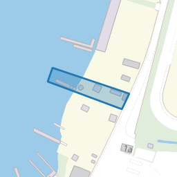 Perceel ABG00-E-2447