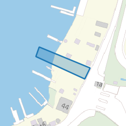 Perceel ABG00-E-2449