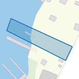 Perceel ABG00-E-2450