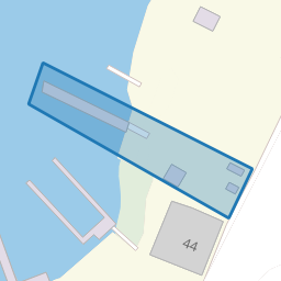 Perceel ABG00-E-2451