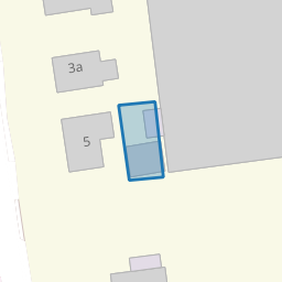 Perceel ABG00-E-2463