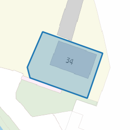 Perceel ABG00-E-2467