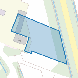 Perceel ABG00-E-2468