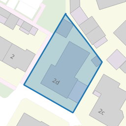 Perceel ABG00-E-2473