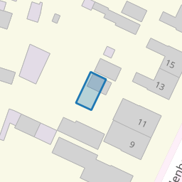 Perceel ABG00-E-2476