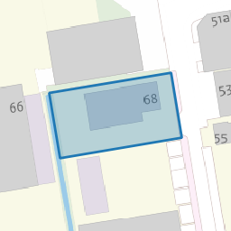 Perceel ABG00-E-2481