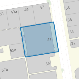 Perceel ABG00-E-2482