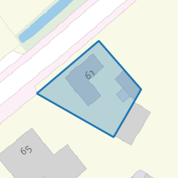 Perceel ABG00-E-2491