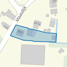 Perceel ABG00-E-2498