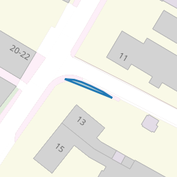 Perceel ABG00-E-2499