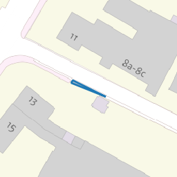 Perceel ABG00-E-2500