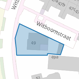 Perceel ABG00-E-2502