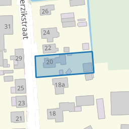 Perceel ABG00-E-2504