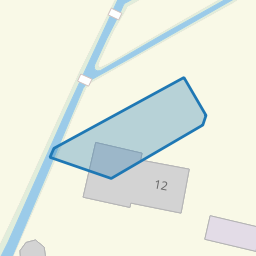 Perceel ABG00-E-2506