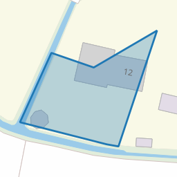 Perceel ABG00-E-2508