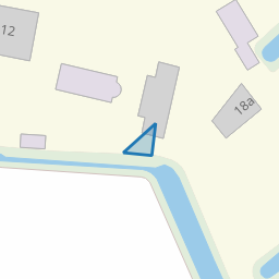 Perceel ABG00-E-2511