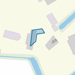 Perceel ABG00-E-2512