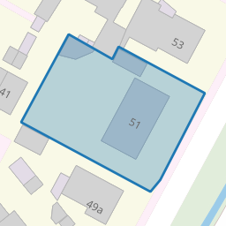 Perceel ABG00-E-2517