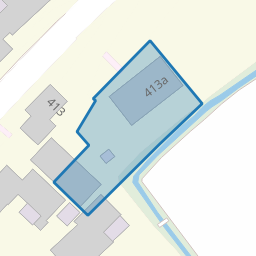 Perceel ABG00-E-2520