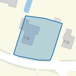 Perceel ABG00-E-2531