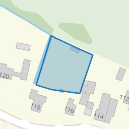 Perceel ABG00-E-2533