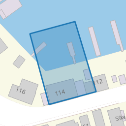 Perceel ABG00-E-2536