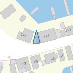 Perceel ABG00-E-2537