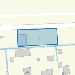 Perceel ABG00-E-2540