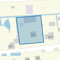 Perceel ABG00-E-2541