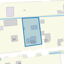 Perceel ABG00-E-2542