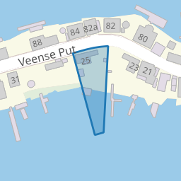 Perceel ABG00-E-2546