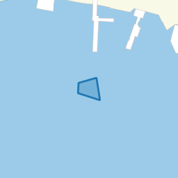 Perceel ABG00-E-2548