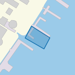 Perceel ABG00-E-2551